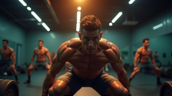 10 astuces pour éviter les blessures durant l'exercice physique