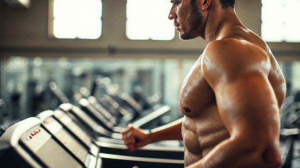 10 astuces pour éviter les blessures durant l'exercice physique