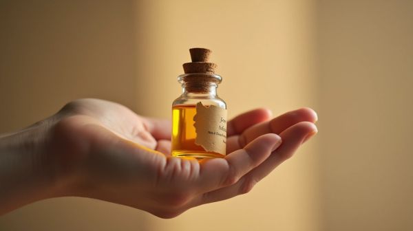 Achetez une huile de CBD bio pour profiter de ses bienfaits