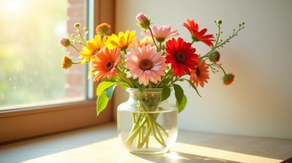 Découvrez les bienfaits des fleurs de CBD bio du Chanvre du Griffoul