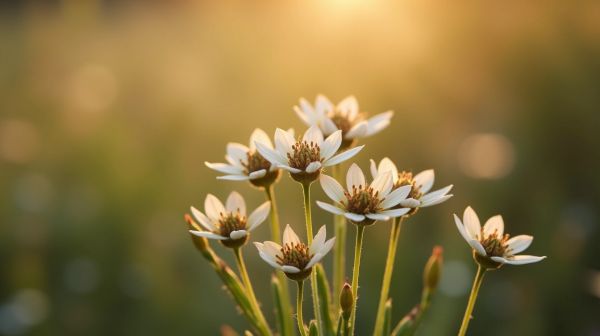 Découvrez les bienfaits des fleurs de CBD bio du Chanvre du Griffoul