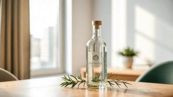 Guide d'achat : choisissez une huile de CBD bio efficace