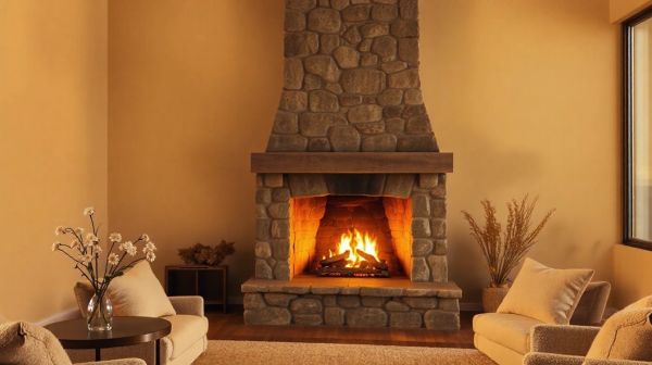 Les 5 rituels essentiels pour cultiver le calme intérieur