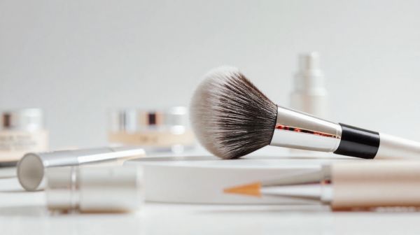 Les meilleures pratiques pour un suivi neutre en cosmétique