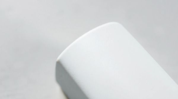 Les meilleures pratiques pour un suivi neutre en cosmétique