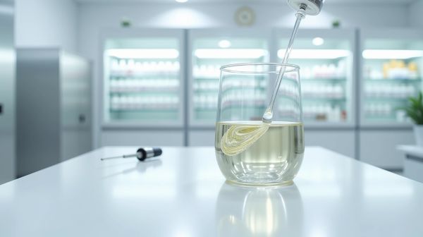 Suivi neutre pour laboratoires cosmétiques : optimisez vos formules personnalisées