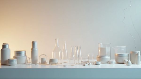 Suivi neutre pour laboratoires cosmétiques : optimisez vos formules personnalisées