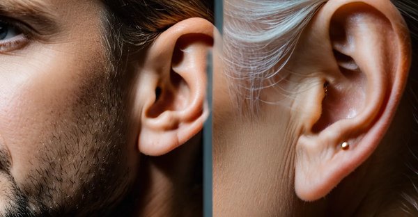 Les meilleurs audioprothésistes à lavelanet : comparatif 2025