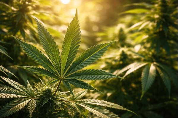 Économisez sur vos fleurs de cbd avec notre code promo !