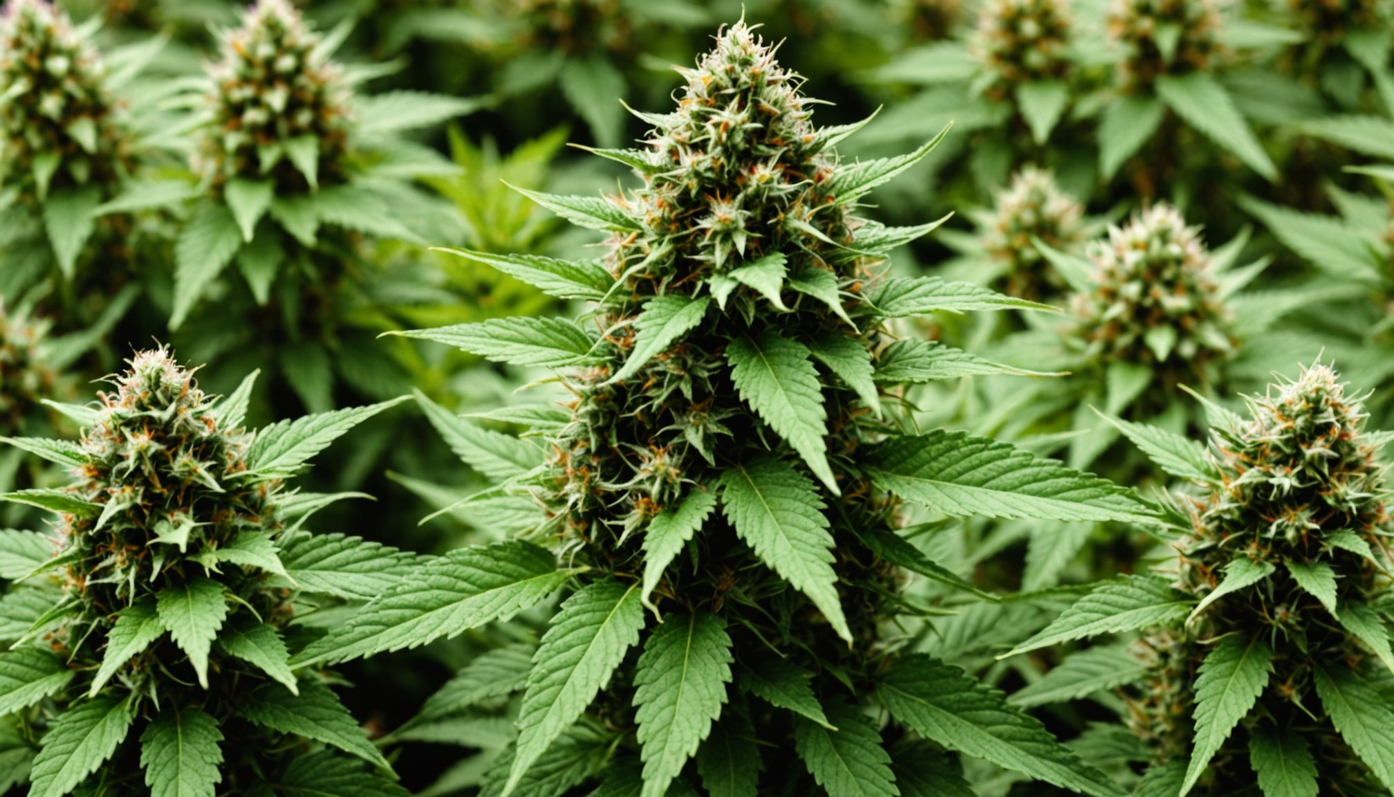 Vos questions sur les réductions CBD